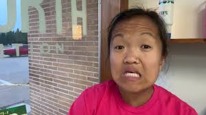 A huge shoutout to the Tomahawk High School Volleyball and everyone who  came out to support their Dig Pink Fundraiser! 💗 If you didn't get a  chance to stop in this past