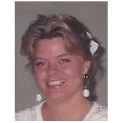 Search Cynthia Ray Obituaries and Funeral Services