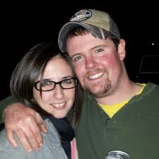 Fundraiser for Emily Fogarty by Krista Hogan : Tyler's Fight Against  Cancer!