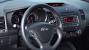2017 Kia Forte Koup