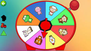 Photo lab pro picture editor: Download Educational Games 4 Kids Mod Apk For Android