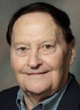 Obituary information for Roland Eugene Higgins