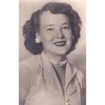 Zachary Bearden's Instagram, Twitter & Facebook