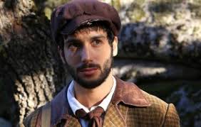 El secreto de Puente Viejo, capítulo 749: Olmo acaba con su vida para  evitar hacer daño a Soledad