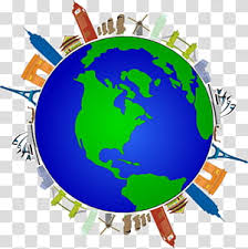 Earth Clipart Transparent Background Png Cliparts Free Download Hiclipart 700 x 1080 jpeg 124 кб. earth clipart transparent background
