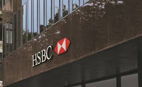 Mybanktracker's bank awards 2021 uncover the best banks in the nation, check them out here. Vierkopfiges Berater Team Verlasst Hsbc