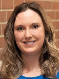 UNMC nursing college to spend $2.2 million to address burnout among nurses