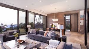 Enquiries@menorcaprivateowners.co.uk please see these links below for the santa monica booking page: A Contemporary Santa Monica Home Emphasizes Indoor Outdoor Living Mansion Global
