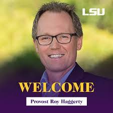 Roy Haggerty's Instagram, Twitter & Facebook