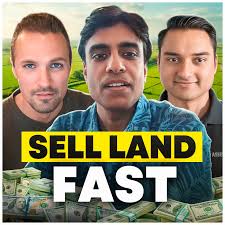 Seth Williams (@retipster) · Instagram photos and videos