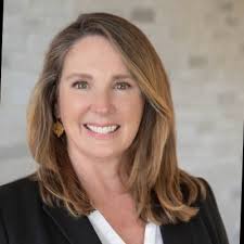 I'm proud to have achieved certification as a Salesforce AI Specialist!