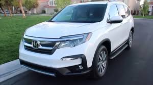 2020 Honda Pilot Roof Rail Installation Youtube