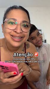 Pense na receita delícia! ❤️ #foyou #maereal #fy