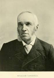 William Goodhue (1835-1920)