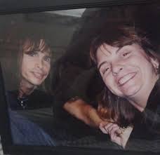 We've been that busy we needed an emergency top-up delivery from the man  himself 🚚🔥 The face of Taylors… Nige 😎 Sorry everyone, he was far too  busy keeping us stocked to