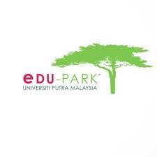 Vector + high quality by downloading this vector artwork you agree to the following: Edu Park Upm Info Facebook