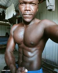 TONY BEST SENIOR (@tonybestsnr) · Instagram photos and Reels