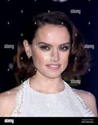 Daisy theatre hi-res stock photography and images