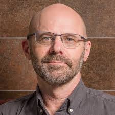 Steven Wedel's Instagram, Twitter & Facebook