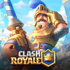 Clash royale decks arena 6 . Clash Royale Prince Dragon Spa Battle Healer And Ice Wizard Mar Studio On Artstation At Https Www Artstation Com Clash Royale Iron Man Avengers Life Art