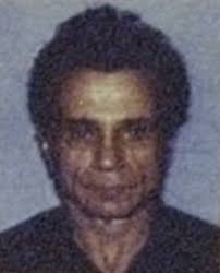 Robert Blake (actor)