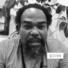 Unglossy: Decoding Brand in Culture (@unglossypod) · Instagram 照片和视频