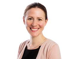 Professor Helen Brough: Paediatric allergy & immunology in Central London