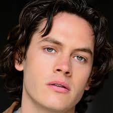 Dan Roe Movies and TV Shows