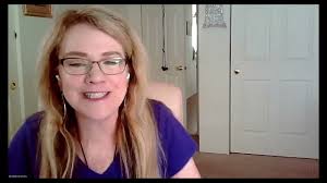 #ERC updates 6/29/24 FOIA, Chevron act, no end in sight for moratorium. 1.4  unprocessed claims