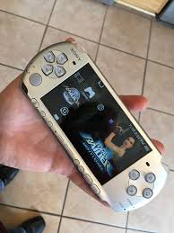 Psp 3006 Tomb Raider Anniversary Tomb Raider Game Tomb Raider Gamer Setup