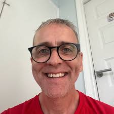 The Art and Business of Ethical Chocolate + Surviving Tropical Diseases by  Talking Ass