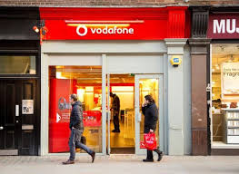 If you change your mind, you have 14 days from taking out insurance to cancel your policy without charge, as long as you haven't made a claim. Irish Vodafone 5g Network Goes Live In Five Cities With More To Come
