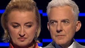 Nowe zdjęcia serialowego Williama Tannera szokują. 'Wygląda na  zaniedbanego'. Zobacz też, co słychać u innych aktorów z 'Alfa'