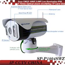 Pin On Security Protection