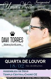 Mapa Cultural do Ceará