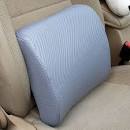 Office chair for back pain Abu Dhabi