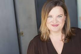 Play showing plight of refugees to come to Gustavus