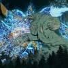 Download nrsen enki storm 4 final battle : Https Encrypted Tbn0 Gstatic Com Images Q Tbn And9gcsqbowlczqkciicziiiqsyax3xp 0q Wqeolu6i8ubi7wu5q43 Usqp Cau