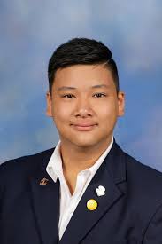 Solo Music Competition Champions