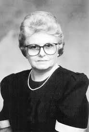 Dorothy Sansing Obituary (2017)