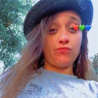 10+ "Cora López" profiles