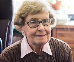 Bertha Chase Obituary