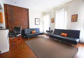 Book your manhattan, new york holiday home online. Apartments In New York City Nyc Vacation Rentals