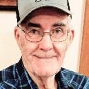 Teeter Family Obituaries