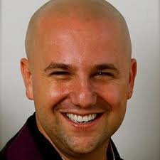 Amazon.ca: Chris Adsit: books, biography, latest update