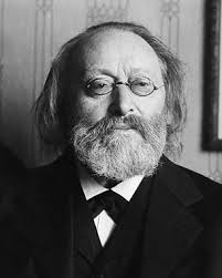 Tuesday Musical October 2 & 20 Concerts by Live Publishing