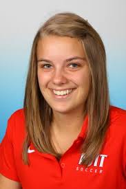 LIU Shuts Out Highlanders