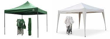 Amenagement jardin pergola bois tonnelle de jardin bois table bistrot pliante ronde agencement de jardin aux chapiteau pliable 3x3 agencement de jardin aux meilleurs tonnelle acier ankara 3 5x3 5 toile rideaux tonnelle 3 pergola promo maison parallele catégorie barnums pergola et tonnelle page. Meilleure Tonnelle Pliante 2021 Top 10 Et Comparatif