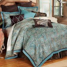 Western Bedding Fall Bedding Bedding Sets Western Bedding