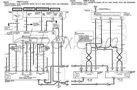 Detailed features and specs for the used 1995 chevrolet camaro including fuel economy, transmission, warranty, engine type, cylinders, drivetrain and more. 70 Camaro Wiring Diagram Wiring Diagram Land Rover Series 2a Bege Wiring Diagram